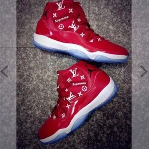 Meet your Posher, Greg